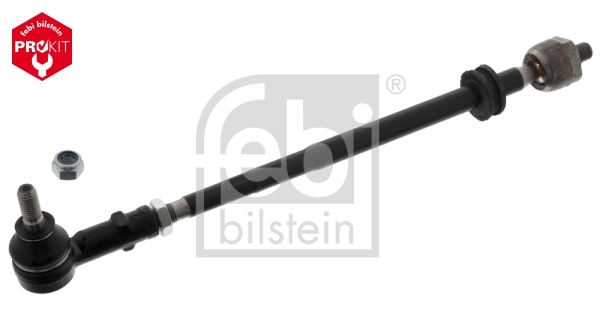 Tie Rod